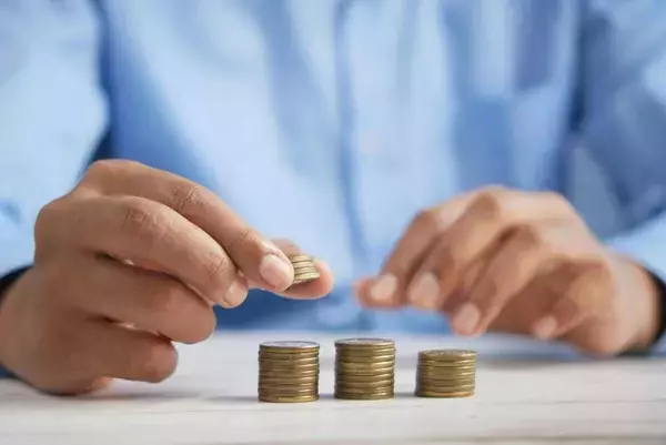 NISAつみたて投資枠ランキング　S&P500・オルカンに続いた日本株ファンドは?
