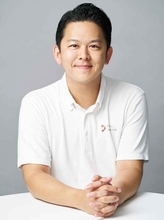 20代から高めておきたい投資・資産運用の目利き力 第144回 デジタル証券で「金融商品のコンビニ」実現へ―個人投資家の“逆襲”が始まる