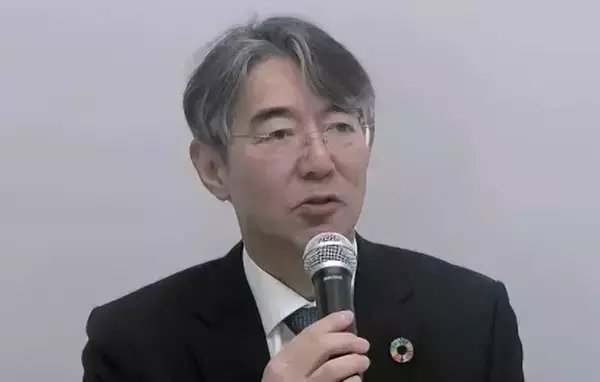 【決算深読み】エプソン上期決算は関税が重荷、プリントヘッドやペロブスカイト分野へ投資