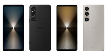 ドコモ、「Xperia 1 VI SO-51E」の発売日を6月7日に決定 - 価格209,440円、実質負担160,600円より