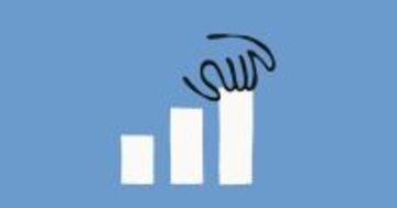 Anthropicが300億ドル調達、創業3年で評価額3800億ドル - Claudeが企業AIの中核に