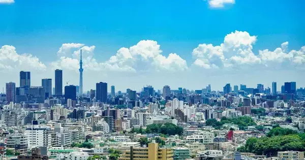 【2026年3月版】定期預金の金利ランキング「1年もの」最高1.5%の銀行は?