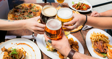 「休肝日」は本当に意味がある? 東大名誉教授が語る“飲酒リスク”の現実