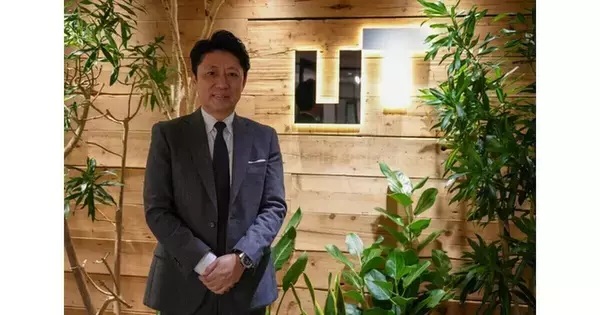 ＵＴグループ、働いた時間を株式で還元する「ポイントプログラム」を導入　