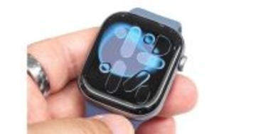 楽天モバイル、最新Apple Watchが10％引きで購入できるキャンペーン