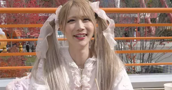 元“小学生ホスト”の母、現在は家族YouTuberとして活躍　その収益は…