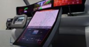 JDI、車載ディスプレイ事業を継承する子会社「AutoTech」の設立中止を発表