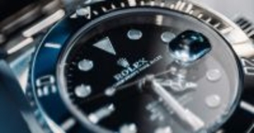 「最も値上がりしたのはロレックスではない」過去4年で値段が約3倍になった腕時計は?