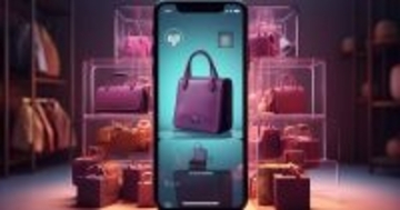 米AmazonがPerplexityを提訴 - AIエージェントによるAmazon購入を阻止へ