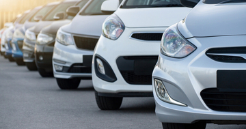 ビッグモーター不正事件で本当に損したのは誰だったのか?