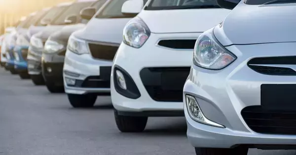 ビッグモーター不正事件で本当に損したのは誰だったのか?