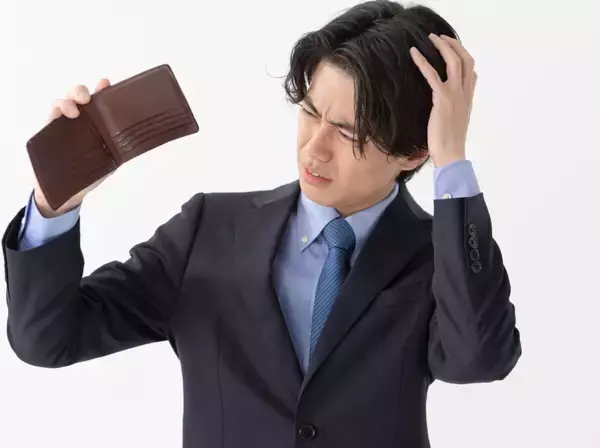 9割が「ボーナス額はモチベに影響」と回答 - ぶっちゃけいくら欲しい? 【ボーナス本音調査】