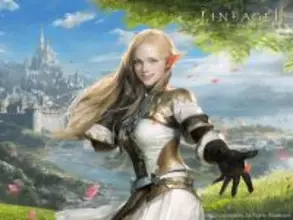 アーク、独自基準を満たした快適プレイに対応する『リネージュ2M』推奨ゲーミングPC