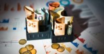 投資で失敗する人は“現金比率”を間違える - 専門家が断言する「120の法則」