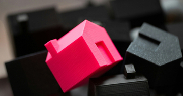 駅徒歩5分は時代遅れ? 住んでわかった「本当に便利な立地」ランキング