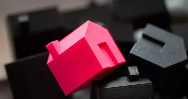 駅徒歩5分は時代遅れ? 住んでわかった「本当に便利な立地」ランキング