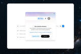 「ChatGPT、無料版を「GPT-5.6 Luna」に刷新、チャット無制限に　有料版のSolも精度向上」の画像1