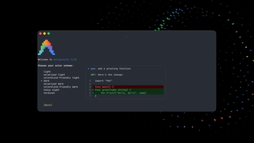 Google「Antigravity CLI」、Windowsのサンドボックスを管理者権限なしで利用可能に
