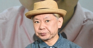 鈴木おさむ、来年3月で放送作家引退　SMAP解散も理由「120％の力が入りにくくなった」