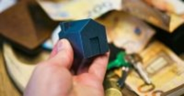 「この条件を満たせば買うのもアリ」持ち家か賃貸かの判断基準&quot;20倍ルール&quot;とは