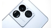 佐野正弘のケータイ業界情報局 第175回 見た目だけじゃない「Xperia 1 VIII」の激変、カメラの方向性が大きく変わったワケ