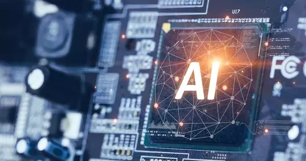 エヌビディアだけじゃない! 半導体株に投資するなら知っておきたいETF2選