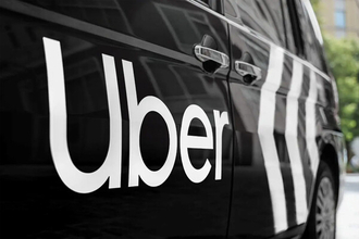 「Uber Taxi」東都自動車のタクシーが配車対象に、1800台超が加わる - 11月目途にサービス開始予定