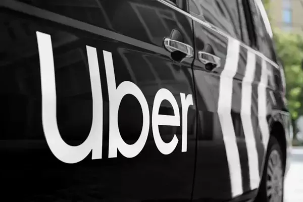 「Uber Taxi」東都自動車のタクシーが配車対象に、1800台超が加わる - 11月目途にサービス開始予定