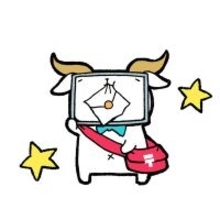 【2026年山羊座の運勢】内面と環境が整う年｜総合運・恋愛運・金運・仕事運を占う