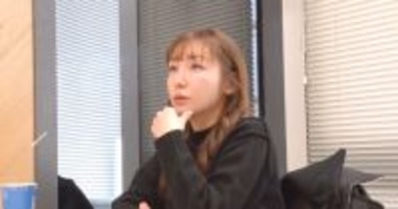 加護亜依、モー娘。時代に住んでいた家の家賃は…「4LDKでした」