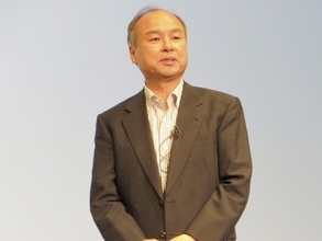 佐野正弘のケータイ業界情報局 第187回 20年で通信品質評価が逆転したNTTドコモとソフトバンク、歴史からその要因を振り返る