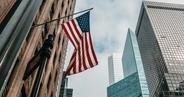 S&amp;P500だけじゃない！ NISAで買える「米国株ファンド」注目の5選
