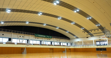 「じゃない方の千代田」を巡ってみた　東京・千代田区と比べて見えた群馬・千代田町の魅力【後編】
