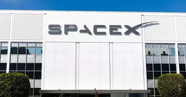 スペースXはまだ買い? 今秋のOpenAI上場が左右する“次の焦点”