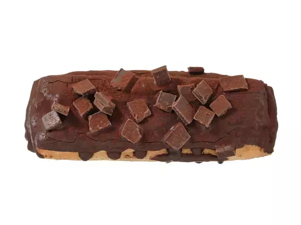 【2026年1月・2月】新発売! セブンイレブンの注目新商品スイーツ5選