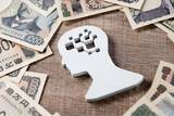 「エヌビディアなどAI関連株だけじゃない! 今注目の個別株テーマと有望業界は? - FP解説」の画像1