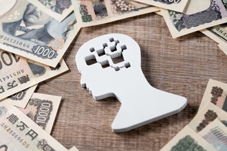 エヌビディアなどAI関連株だけじゃない! 今注目の個別株テーマと有望業界は? - FP解説