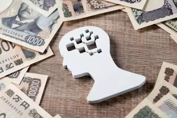 エヌビディアなどAI関連株だけじゃない! 今注目の個別株テーマと有望業界は? - FP解説