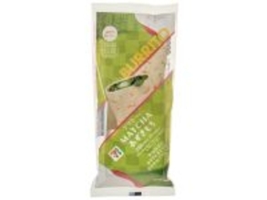 【2025年12月】新発売! セブンイレブンの注目新商品スイーツ5選