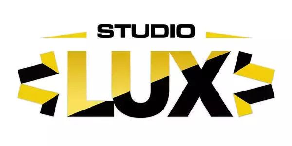 「プロダンスチーム「SEGA SAMMY LUX」直営ダンススタジオ「STUDIO LUX」、4/1グランドオープン」の画像