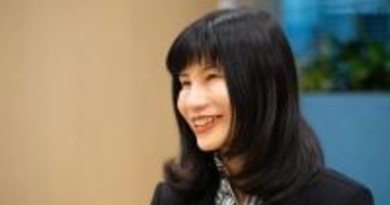 「旅行が大好き」のパッションで18年 エクスペディア日本トップに聞くキャリア論とこれからの旅のヒント