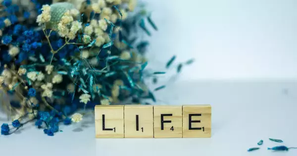「もっとお金を残せばよかった」ではない――3万件超の相続で見えた“人生最後の3つの後悔”