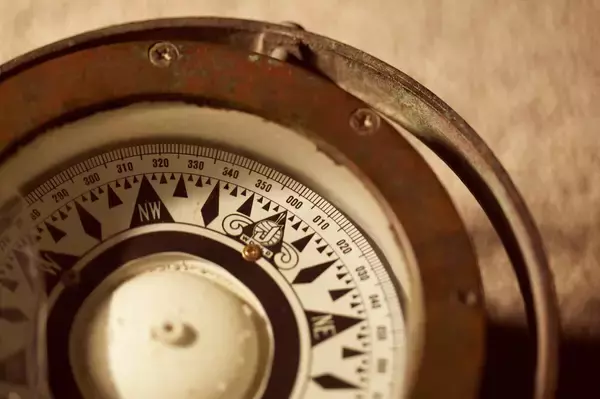 エンタープライズIT新潮流 第59回 ビジョンが組織を動かす！ 「Why」から始める未来の描き方