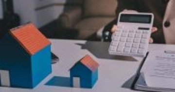 会社員でもできる不動産投資 第1回 「利回り20%」のワナ…会社員がハマる不動産投資の落とし穴