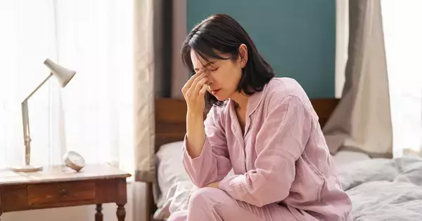 「ただの貧血」が危ない、がんや心不全が見つかる血液検査のサイン