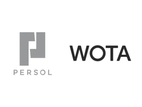 パーソルホールディングス、自律分散型の循環型水インフラ企業WOTAに出資