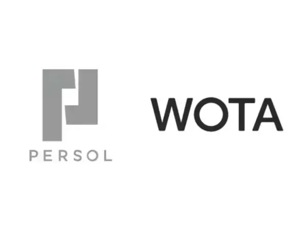 パーソルホールディングス、自律分散型の循環型水インフラ企業WOTAに出資