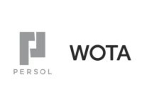 パーソルホールディングス、自律分散型の循環型水インフラ企業WOTAに出資