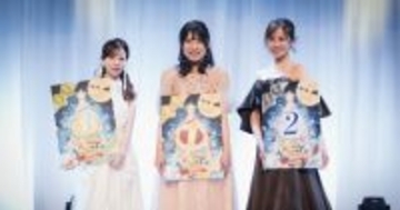 「動悸がします」「会場の熱気に圧倒されました」　MCも驚きの熱戦をライバーたちが繰り広げる　17LIVEリアルイベント『Chirstmas Party2025』