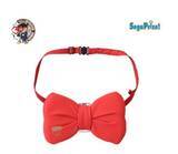 「名探偵必携!?『名探偵コナン』蝶ネクタイ型変声機プライズ登場にファン歓喜 -「配信に使いたいw」「リボンの代わりにこれつけようかな」の声」の画像1